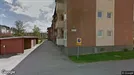 Lägenhet att hyra, Bollnäs, Läroverksgatan