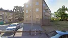 Lägenhet att hyra, Karlskrona, Gyllenstjärnas väg