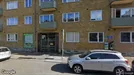 Bostadsrätt till salu, Sofielund, Möllevångsgatan