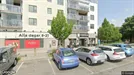 Bostadsrätt till salu, Härryda, Landvetter, Stenåkersgatan