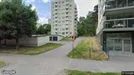 Bostadsrätt till salu, Täby, Kanalvägen