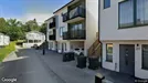 Bostadsrätt till salu, Södertälje, Norra Sjögatan