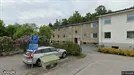 Bostadsrätt till salu, Västerort, Njurundagatan