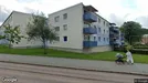 Bostadsrätt till salu, Ale, Bohus, &lt;span class=&quot;blurred street&quot; onclick=&quot;ProcessAdRequest(4859619)&quot;&gt;&lt;span class=&quot;hint&quot;&gt;Se gatunamn&lt;/span&gt;[xxxxxxxxxx]&lt;/span&gt;