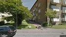 Bostadsrätt till salu, Landskrona, Artillerigatan