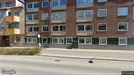 Bostadsrätt till salu, Landskrona, Fågelvägen