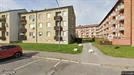 Lägenhet att hyra, Norrköping, &lt;span class=&quot;blurred street&quot; onclick=&quot;ProcessAdRequest(4860243)&quot;&gt;&lt;span class=&quot;hint&quot;&gt;Se gatunamn&lt;/span&gt;[xxxxxxxxxx]&lt;/span&gt;