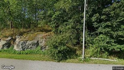 Rum att hyra i Söderort - Bild från Google Street View