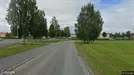 Lägenhet att hyra, Skellefteå, Kyrkvägen