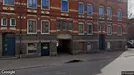 Lägenhet att hyra, Halmstad, Gamletullsgatan