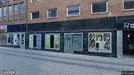 Bostadsrätt till salu, Västerås, STORA GATAN