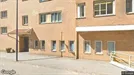 Bostadsrätt till salu, Helsingborg, &lt;span class=&quot;blurred street&quot; onclick=&quot;ProcessAdRequest(4862340)&quot;&gt;&lt;span class=&quot;hint&quot;&gt;Se gatunamn&lt;/span&gt;[xxxxxxxxxx]&lt;/span&gt;