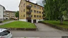 Lägenhet att hyra, Borås, &lt;span class=&quot;blurred&quot; onclick=&quot;ProcessAdRequest(4862420)&quot;&gt;[xxxxx]&lt;/span&gt;