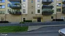 Lägenhet till salu, Västra hisingen, &lt;span class=&quot;blurred&quot; onclick=&quot;ProcessAdRequest(4862842)&quot;&gt;[xxxxx]&lt;/span&gt;