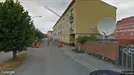 Lägenhet att hyra, Ludvika, Köpmansgatan