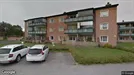 Bostadsrätt till salu, Köping, Östanåsgatan