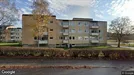 Lägenhet att hyra, Eskilstuna, &lt;span class=&quot;blurred street&quot; onclick=&quot;ProcessAdRequest(4863752)&quot;&gt;&lt;span class=&quot;hint&quot;&gt;Se gatunamn&lt;/span&gt;[xxxxxxxxxx]&lt;/span&gt;