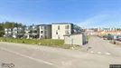 Bostadsrätt till salu, Eskilstuna, Strimlusevägen