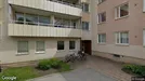 Lägenhet att hyra, Linköping, &lt;span class=&quot;blurred street&quot; onclick=&quot;ProcessAdRequest(4864079)&quot;&gt;&lt;span class=&quot;hint&quot;&gt;Se gatunamn&lt;/span&gt;[xxxxxxxxxx]&lt;/span&gt;