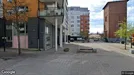 Bostadsrätt till salu, Halmstad, Torntorget