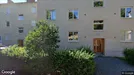 Bostadsrätt till salu, Söderort, &lt;span class=&quot;blurred street&quot; onclick=&quot;ProcessAdRequest(4864563)&quot;&gt;&lt;span class=&quot;hint&quot;&gt;Se gatunamn&lt;/span&gt;[xxxxxxxxxx]&lt;/span&gt;