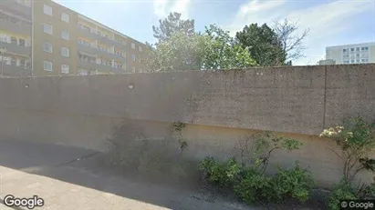 Lägenheter att hyra i Område ej specificerat - Bild från Google Street View