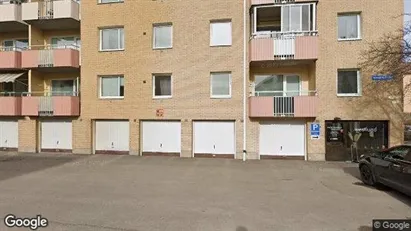 Lägenheter att hyra i Område ej specificerat - Bild från Google Street View