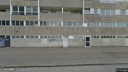 Lägenheter att hyra i Område ej specificerat - Bild från Google Street View