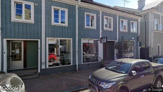 Lägenheter att hyra i Område ej specificerat - Bild från Google Street View