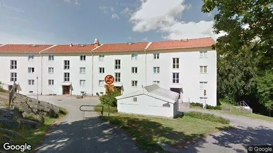 Lägenheter att hyra i Område ej specificerat - Bild från Google Street View