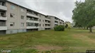 Lägenhet att hyra, Hultsfred, &lt;span class=&quot;blurred street&quot; onclick=&quot;ProcessAdRequest(4864909)&quot;&gt;&lt;span class=&quot;hint&quot;&gt;Se gatunamn&lt;/span&gt;[xxxxxxxxxx]&lt;/span&gt;