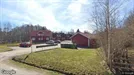 Lägenhet att hyra, Askersund, Rönneshytta, &lt;span class=&quot;blurred street&quot; onclick=&quot;ProcessAdRequest(4865408)&quot;&gt;&lt;span class=&quot;hint&quot;&gt;Se gatunamn&lt;/span&gt;[xxxxxxxxxx]&lt;/span&gt;