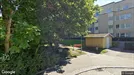 Bostadsrätt till salu, Haninge, Norrby, &lt;span class=&quot;blurred street&quot; onclick=&quot;ProcessAdRequest(4865595)&quot;&gt;&lt;span class=&quot;hint&quot;&gt;Se gatunamn&lt;/span&gt;[xxxxxxxxxx]&lt;/span&gt;