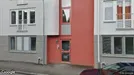 Lägenhet att hyra, Borås, &lt;span class=&quot;blurred street&quot; onclick=&quot;ProcessAdRequest(4865723)&quot;&gt;&lt;span class=&quot;hint&quot;&gt;Se gatunamn&lt;/span&gt;[xxxxxxxxxx]&lt;/span&gt;