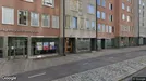 Lägenhet att hyra, Linköping, Drottninggatan