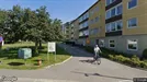 Lägenhet till salu, Norrköping, &lt;span class=&quot;blurred&quot; onclick=&quot;ProcessAdRequest(4866678)&quot;&gt;[xxxxx]&lt;/span&gt;