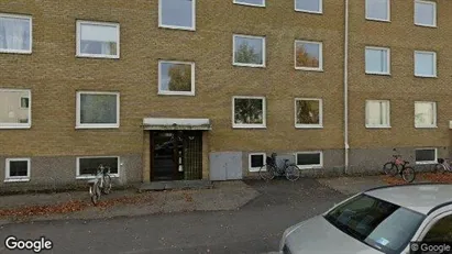 Lägenheter att hyra i Område ej specificerat - Bild från Google Street View