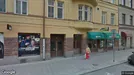 Bostadsrätt till salu, Södermalm, Torkel knutssonsgatan