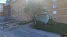 Bostadsrätt till salu, Tyresö, &lt;span class=&quot;blurred street&quot; onclick=&quot;ProcessAdRequest(4868250)&quot;&gt;&lt;span class=&quot;hint&quot;&gt;Se gatunamn&lt;/span&gt;[xxxxxxxxxx]&lt;/span&gt;