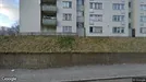 Lägenhet att hyra, Borås, &lt;span class=&quot;blurred street&quot; onclick=&quot;ProcessAdRequest(4868354)&quot;&gt;&lt;span class=&quot;hint&quot;&gt;Se gatunamn&lt;/span&gt;[xxxxxxxxxx]&lt;/span&gt;