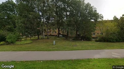 Lägenheter till salu i Västerås - Bild från Google Street View