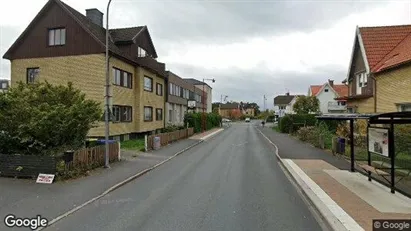 Rum att hyra i Jönköping - Bild från Google Street View