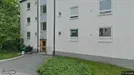 Bostadsrätt till salu, Västerort, &lt;span class=&quot;blurred&quot; onclick=&quot;ProcessAdRequest(4868662)&quot;&gt;[xxxxx]&lt;/span&gt;