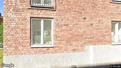 Lägenheter att hyra i Söderort - Bild från Google Street View