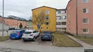 Lägenhet till salu, Västerås, &lt;span class=&quot;blurred street&quot; onclick=&quot;ProcessAdRequest(4869618)&quot;&gt;&lt;span class=&quot;hint&quot;&gt;Se gatunamn&lt;/span&gt;[xxxxxxxxxx]&lt;/span&gt;