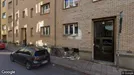 Lägenhet att hyra, Norrköping, &lt;span class=&quot;blurred&quot; onclick=&quot;ProcessAdRequest(4870015)&quot;&gt;[xxxxx]&lt;/span&gt;