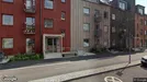 Lägenhet att hyra, Mölndal, &lt;span class=&quot;blurred&quot; onclick=&quot;ProcessAdRequest(4870026)&quot;&gt;[xxxxx]&lt;/span&gt;