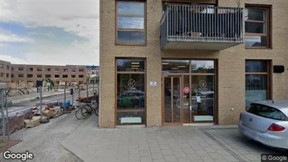 Lägenheter att hyra i Område ej specificerat - Bild från Google Street View