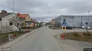 Lägenhet att hyra, Vallentuna, &lt;span class=&quot;blurred street&quot; onclick=&quot;ProcessAdRequest(4870117)&quot;&gt;&lt;span class=&quot;hint&quot;&gt;Se gatunamn&lt;/span&gt;[xxxxxxxxxx]&lt;/span&gt;