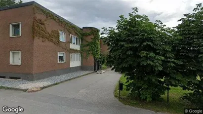 Lägenheter att hyra i Söderort - Bild från Google Street View